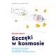 Szczęki w kosmosie. Skuteczny pitching dla scenarzystów filmowych i telewizyjnych Charles Harris motyleksiazkowe.pl