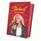 Starburst. How to get famous (ilustrowane brzegi)
