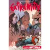 Extremity Tom 1