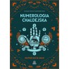 Numerologia chaldejska