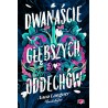 Dwanaście głębszych oddechów