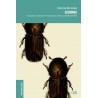 Szkodniki. O ludziach, drzewach i maszynach w Puszczy Białowieskiej