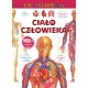 ENCYKLOPEDIA CIAŁO CZŁOWIEKA motyleksiazkowe.pl