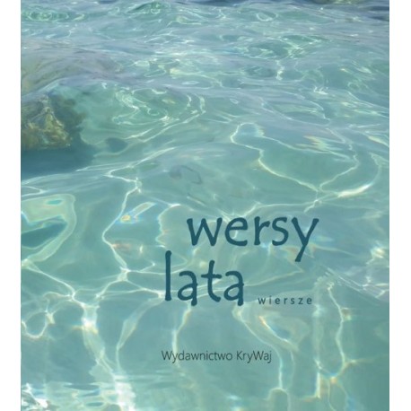 wersy lata motyleksiazkowe.pl
