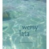 wersy lata wiersze