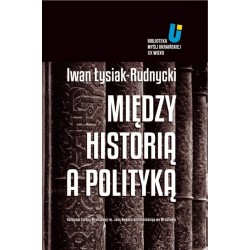 9788361617150