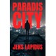 Paradis City