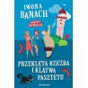 Przeklęta rzeźba i klątwa pasztetu