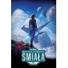 Śmiała. Skyward. Tom 4