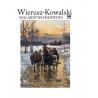 Wierusz-Kowalski Malarstwo