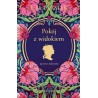 Pokój z widokiem