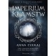 Imperium kłamstw Anna Czekaj motyleksiazkowe.pl