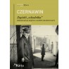 Zapiski "szkodnika". Wspomnienia więźnia łagrów sołowieckich