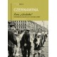 Żona "szkodnika". Wspomnienia z życia i ucieczki z ZSRS