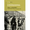 Żona "szkodnika". Wspomnienia z życia i ucieczki z ZSRS