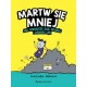 Martw się mniej