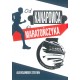 Od kanapowca do maratończyka
