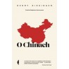 O Chinach