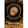 IMPERIUM SMOCZEJ BLIZNY SOJUSZNICY
