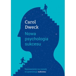 Nowa psychologia sukcesu motyleksiazkowe.pl