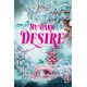 My Dark Desire Parker S. Huntington, L.J. Shen motyleksiazkowe.pl