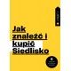 JAK ZNALEŹĆ I KUPIĆ SIEDLISKO CZ.1 ANNA SOBOTA, PAWEŁ CHĘTNIK motyleksiazkowe.pl