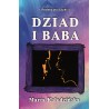 Dziad i Baba