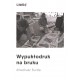 Wypukłodruk na bruku
