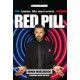 Red Pill. Samiec Alfa musi wrócić