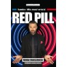 Red Pill. Samiec Alfa musi wrócić