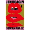 Szwajcara