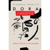 Dora i Minotaur. Moje życie z Picassem