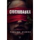 CIUCIUBABKA