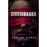 CIUCIUBABKA