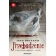 Przebudzenie Jack Ketchum motyleksiazkowe.pl