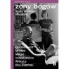 Żony bogów. Muzy wielkich literatów