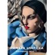 Kalendarz Tamara Łempicka 2025