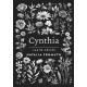Cynthia. Zanim odejdę Natalia Fromuth motyleksiazkowe.pl