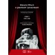 Historia Włoch w pieśniach i piosenkach. Antologia tekstów. Część I 1796–1918 motyleksiazkowe.pl