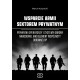 Wsparcie armii sektorem prywatnym. Prywatni operatorzy i systemy obrony narodowej jako element wspólnoty obronnej RP