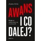 Awans i co dalej? 99 dni na odnalezienie się w nowej roli