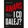 Awans i co dalej? 99 dni na odnalezienie się w nowej roli