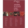 Jedzenie w sztuce /Food in Art