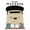 The Lonely Matador