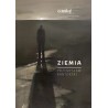 Ziemia