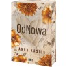 OdNowa