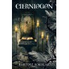 Cierniogon