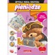 Spytaj Misia Krzysia. Pieniądze