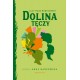 Dolina Tęczy