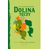 Dolina Tęczy